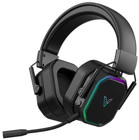 Rapoo VH850