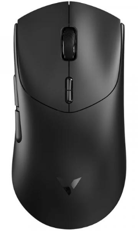 Rapoo VT7 DM Black