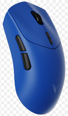 Rapoo VT7 DM Deep Blue