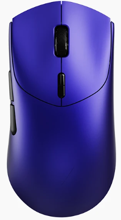 Rapoo VT7MAX DM Metallic Blue