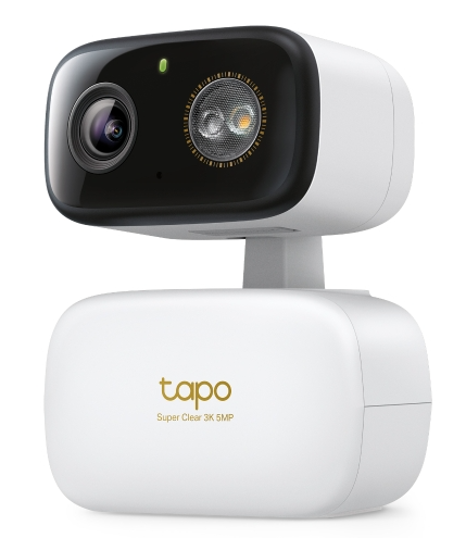 Tapo C236