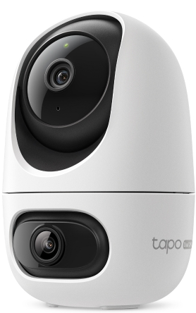 Tapo C245D