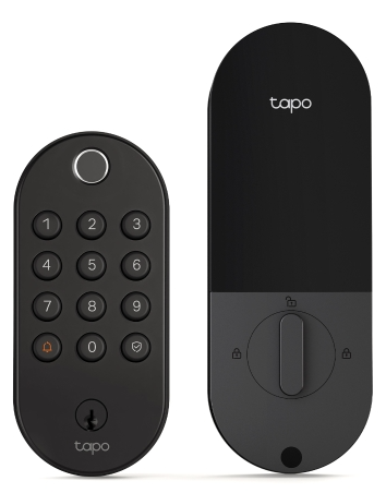 Tapo DL105