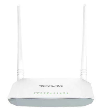 Tenda Роутер D301 v4