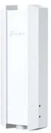 Tp-Link NE210-Outdoor