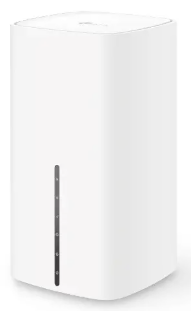 Tp-Link NX511v