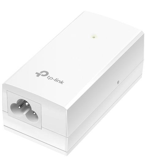 Tp-Link POE2412G