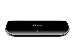 Tp-Link TL-SG1005D