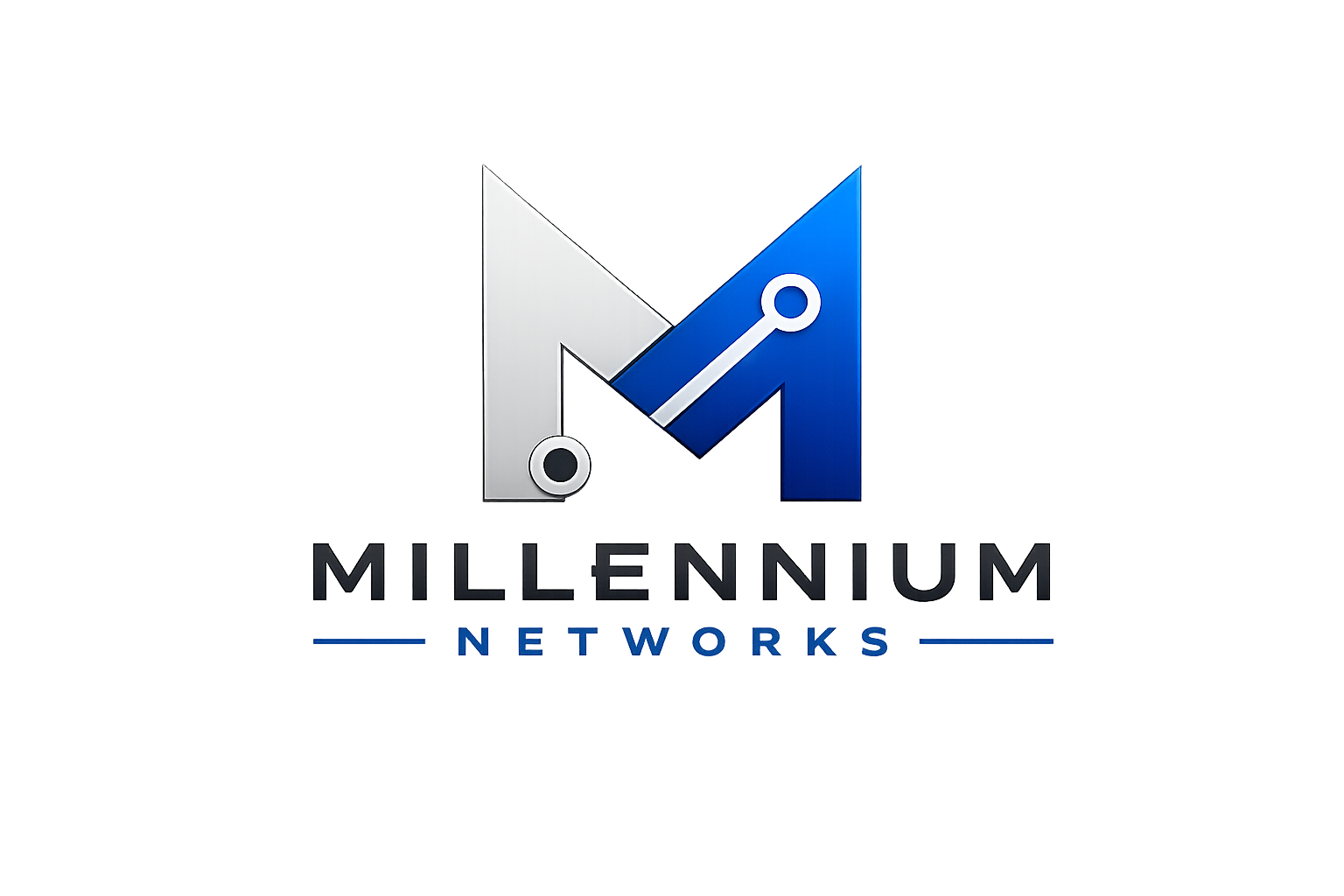 Millennium Networks